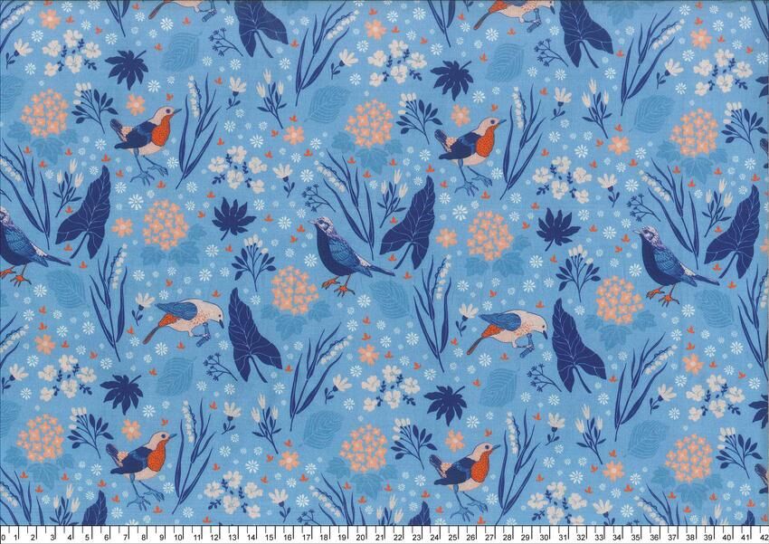 棉布260430-003(一尺 幅寬150公分)