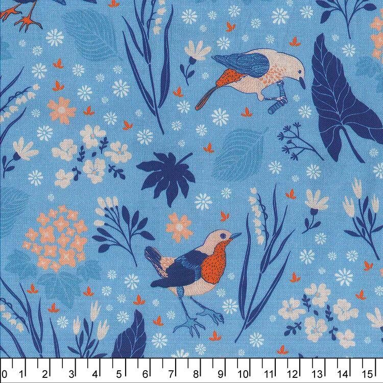 棉布260430-003(一尺 幅寬150公分)