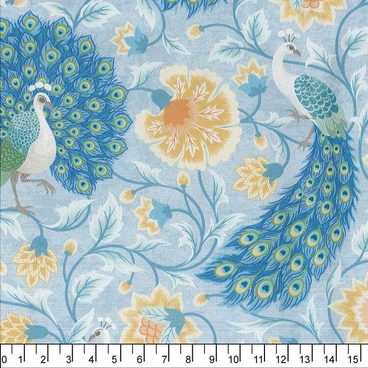 棉布260430-001(一尺 幅寬150公分)