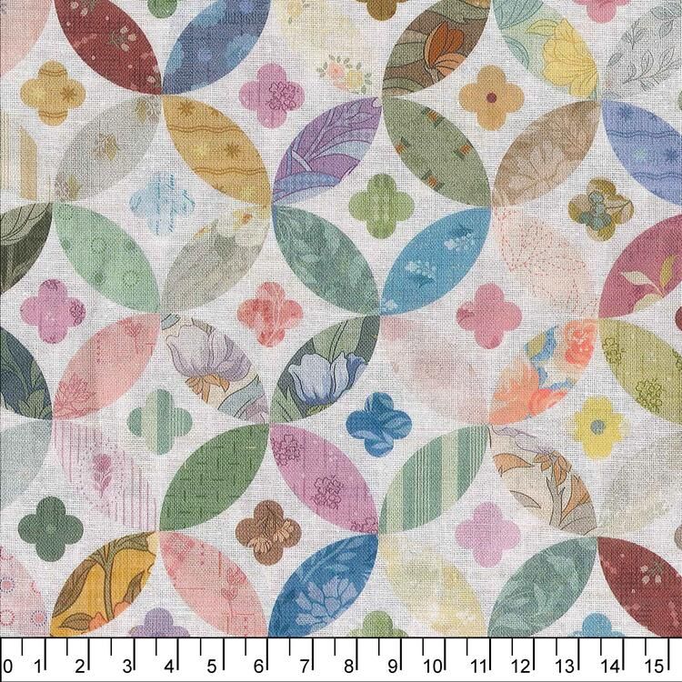 棉布260430-004(一尺 幅寬150公分)