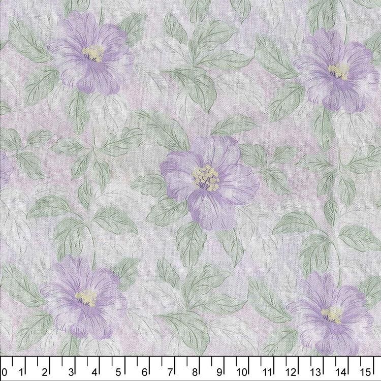 棉布260430-005(一尺 幅寬150公分)