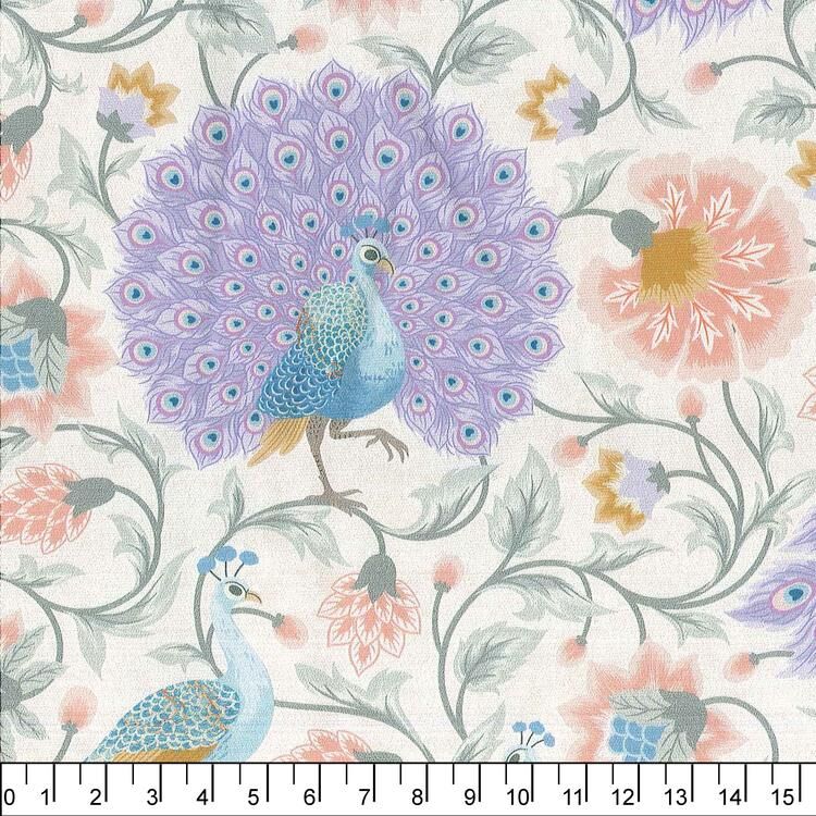 棉布260430-002(一尺 幅寬150公分)