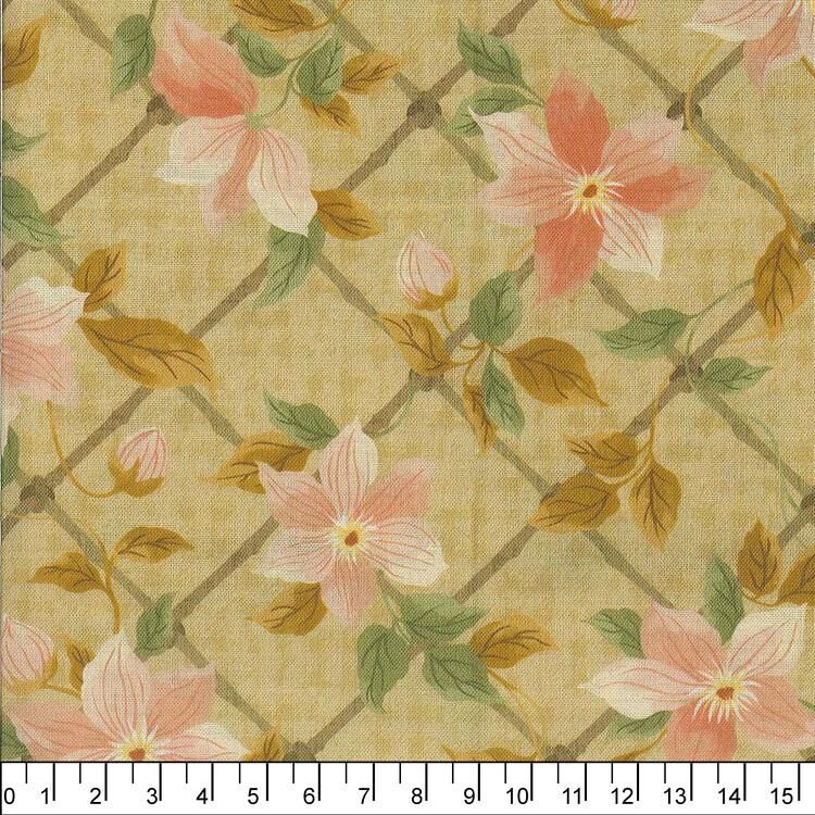 棉布260430-007(一尺 幅寬150公分)