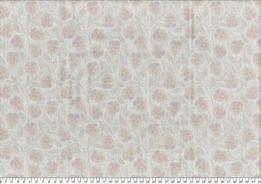 棉布260430-009(一尺 幅寬150公分)