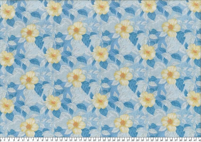 棉布260430-008(一尺 幅寬150公分)