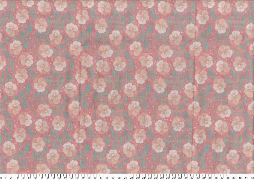 棉布260430-010(一尺 幅寬150公分)