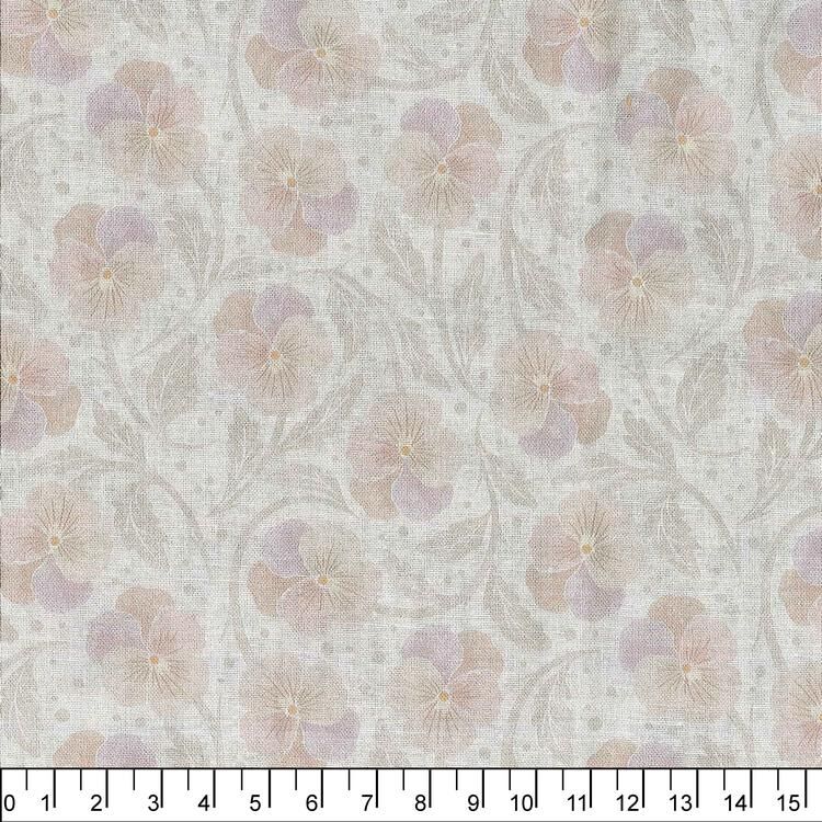 棉布260430-009(一尺 幅寬150公分)