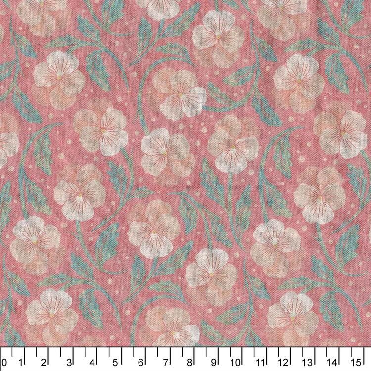 棉布260430-010(一尺 幅寬150公分)