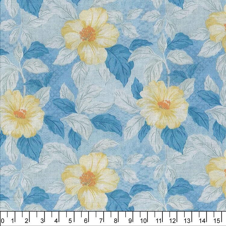 棉布260430-008(一尺 幅寬150公分)