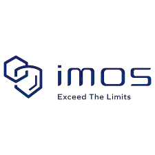 imos
