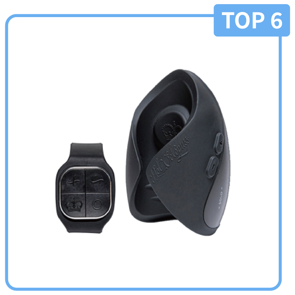 TOP推薦商品 11