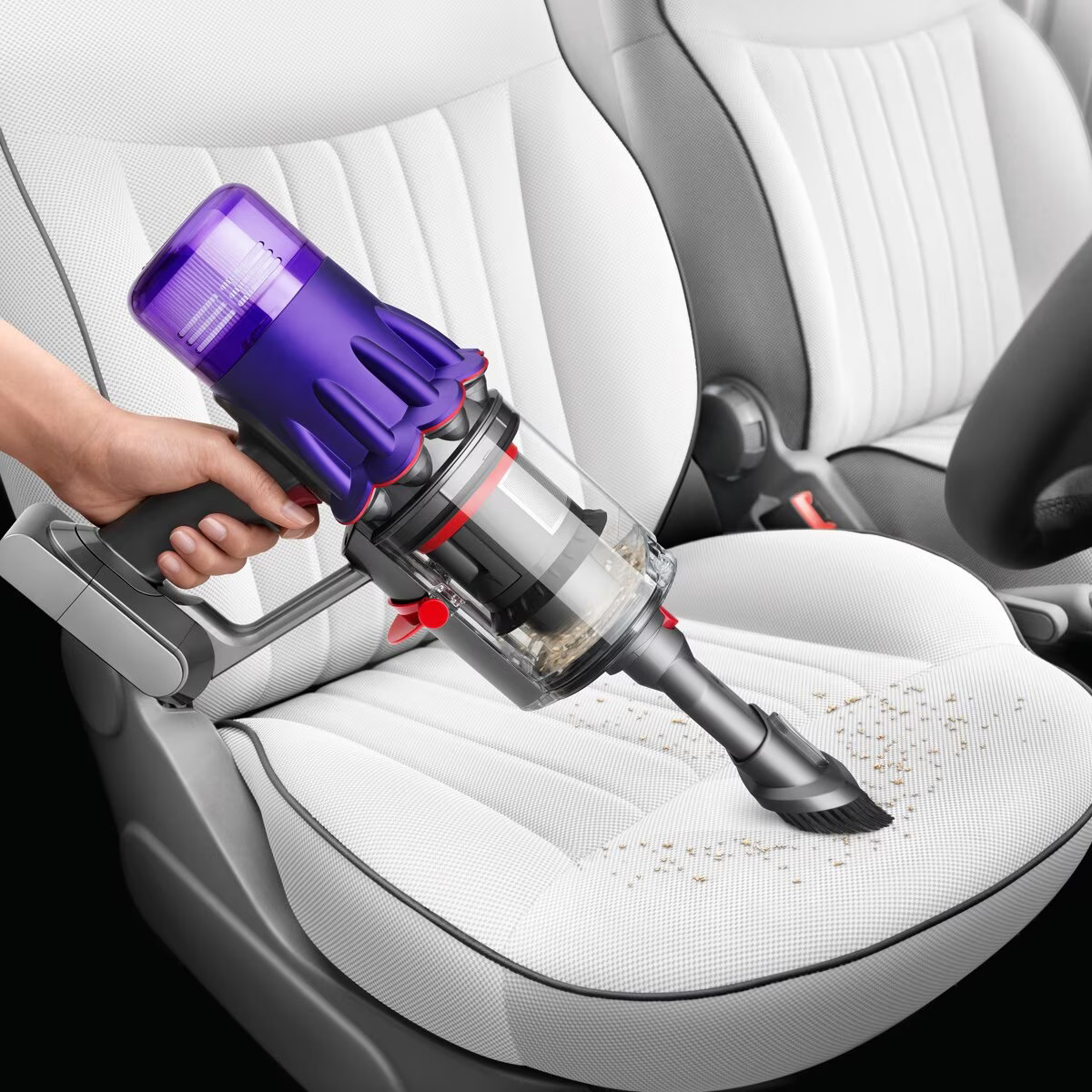 戴森 Dyson     Digital Slim™ Origin‧輕量無線吸塵機‧香港行貨,原廠2年保養‧