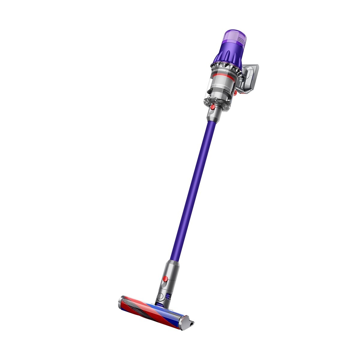 戴森 Dyson     Digital Slim™ Origin‧輕量無線吸塵機‧香港行貨,原廠2年保養‧