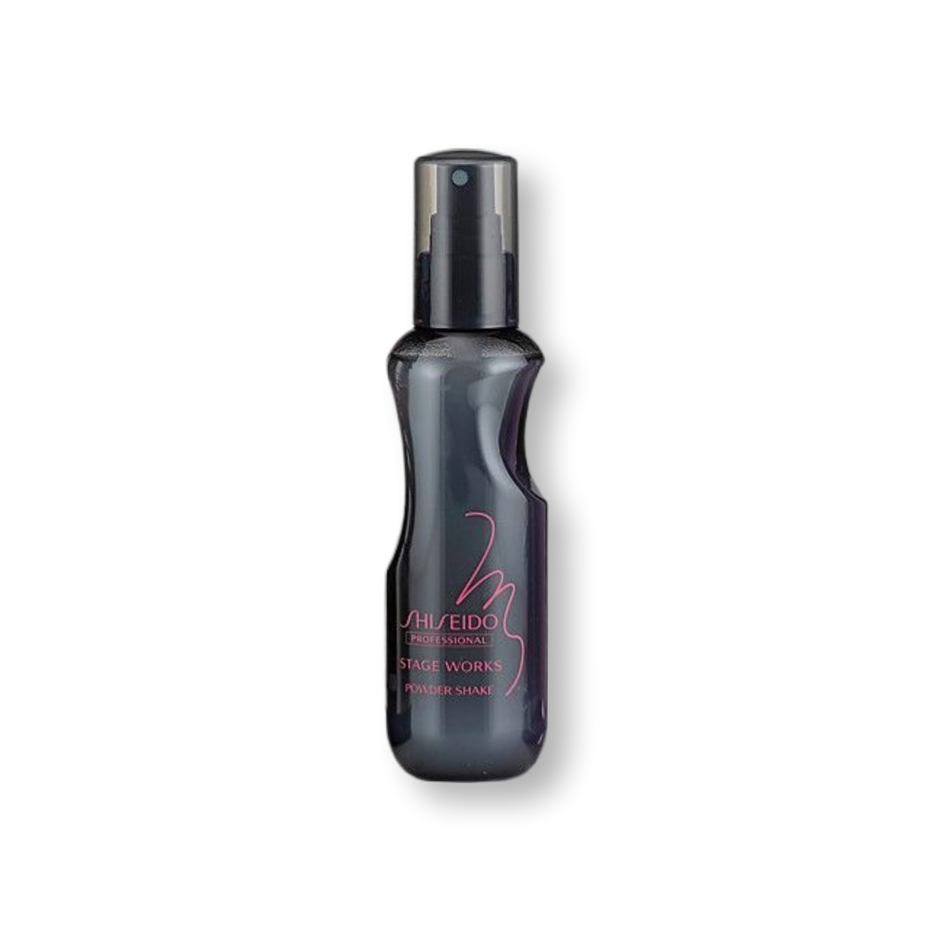 SHISEIDO 資生堂 羽絨蓬蓬霧 150ml