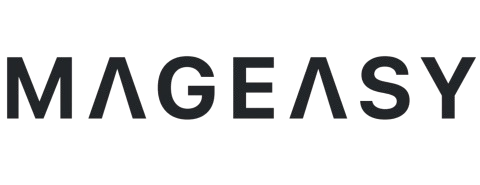 MAGEASY