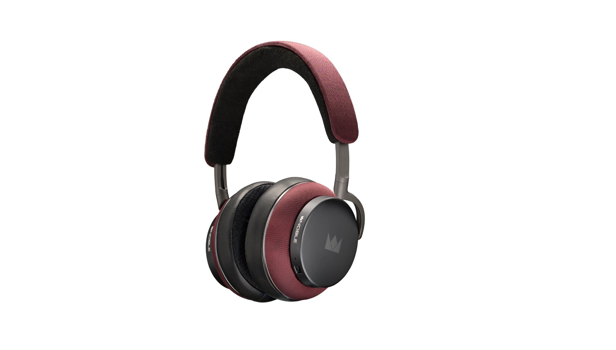 Noble FoKus Apollo Pro