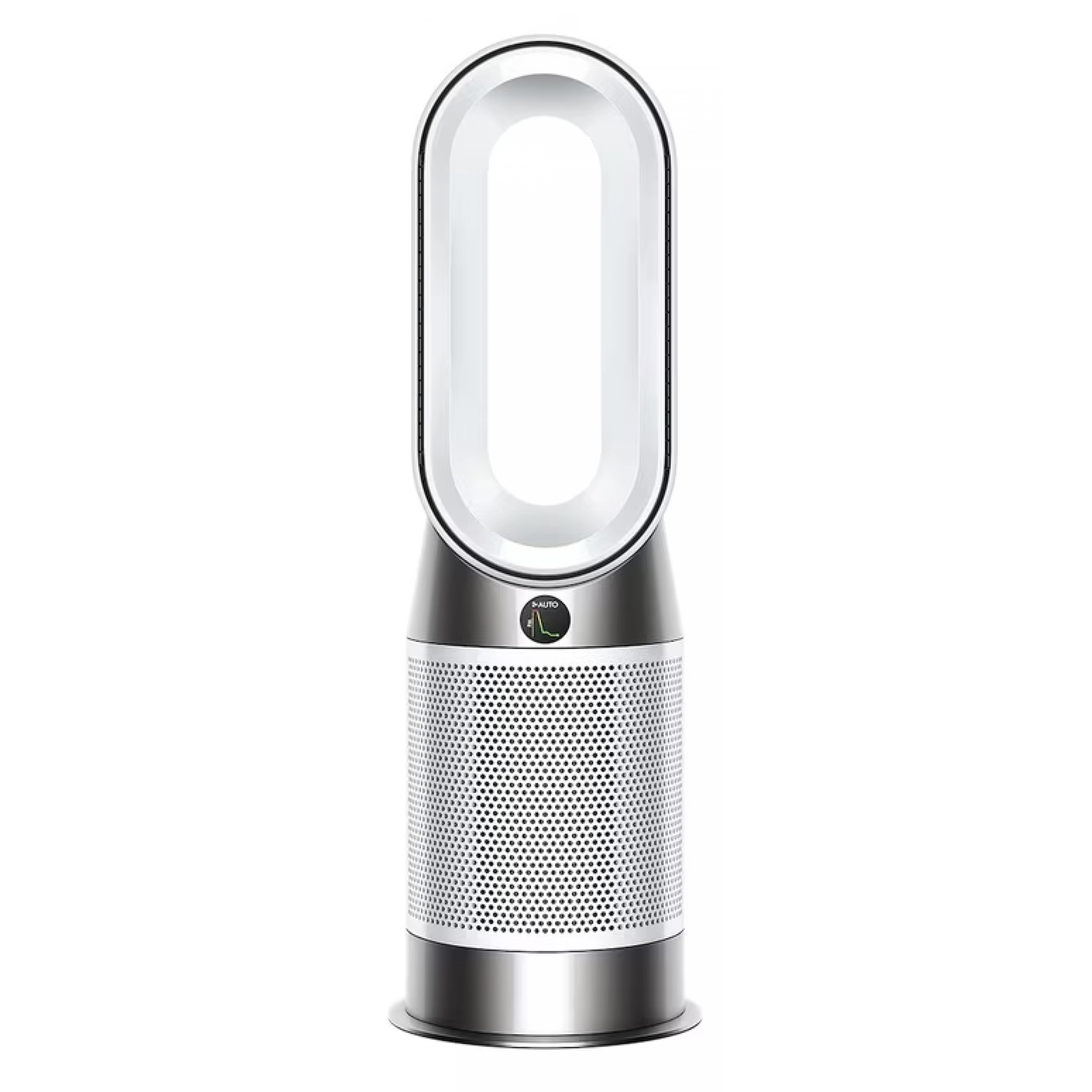 戴森 Dyson  HP11‧Purifier Hot+Cool™ 三合一暖風空氣清新機‧香港行貨,原廠2年保養‧
