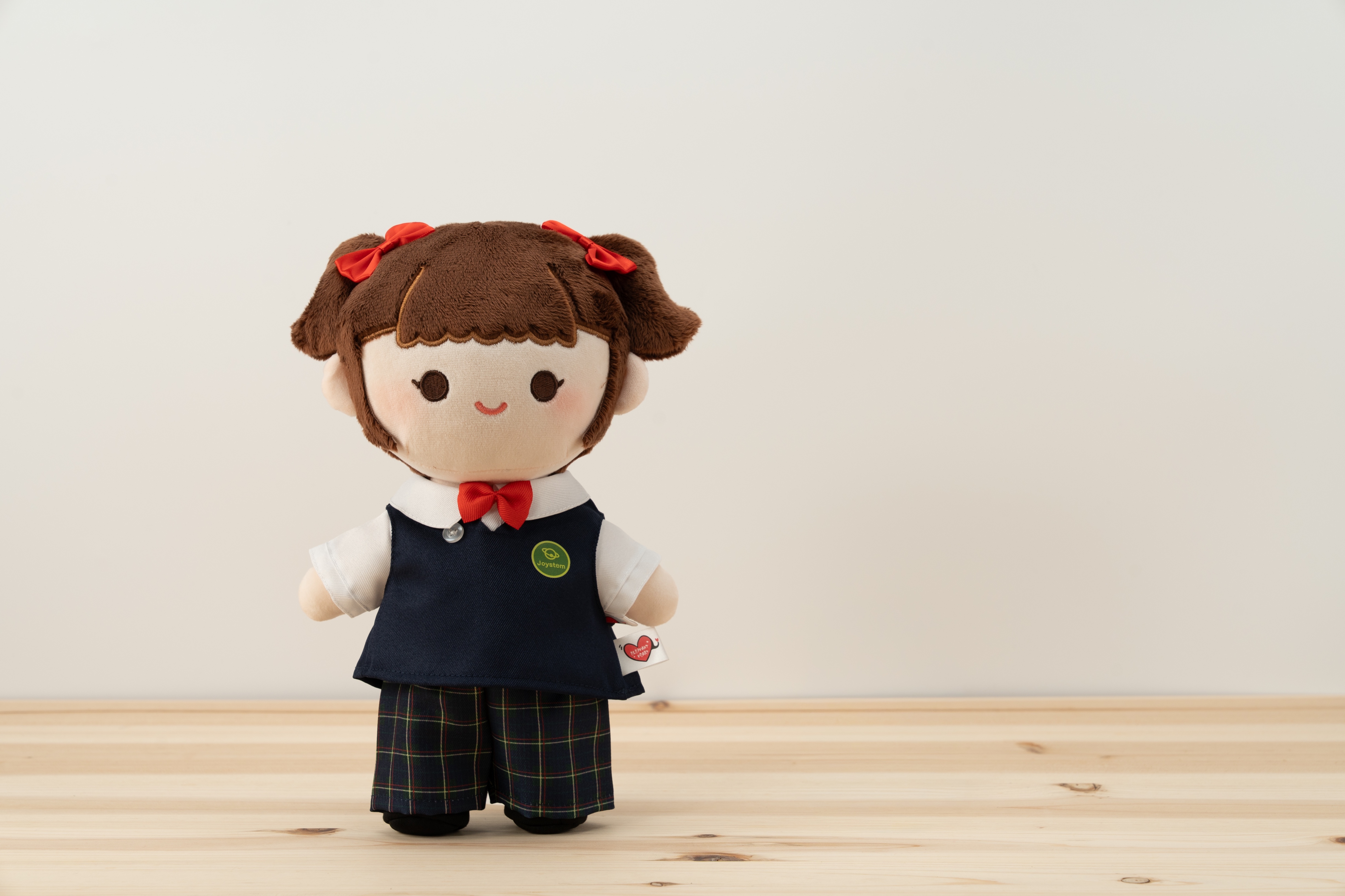欣研幼兒園