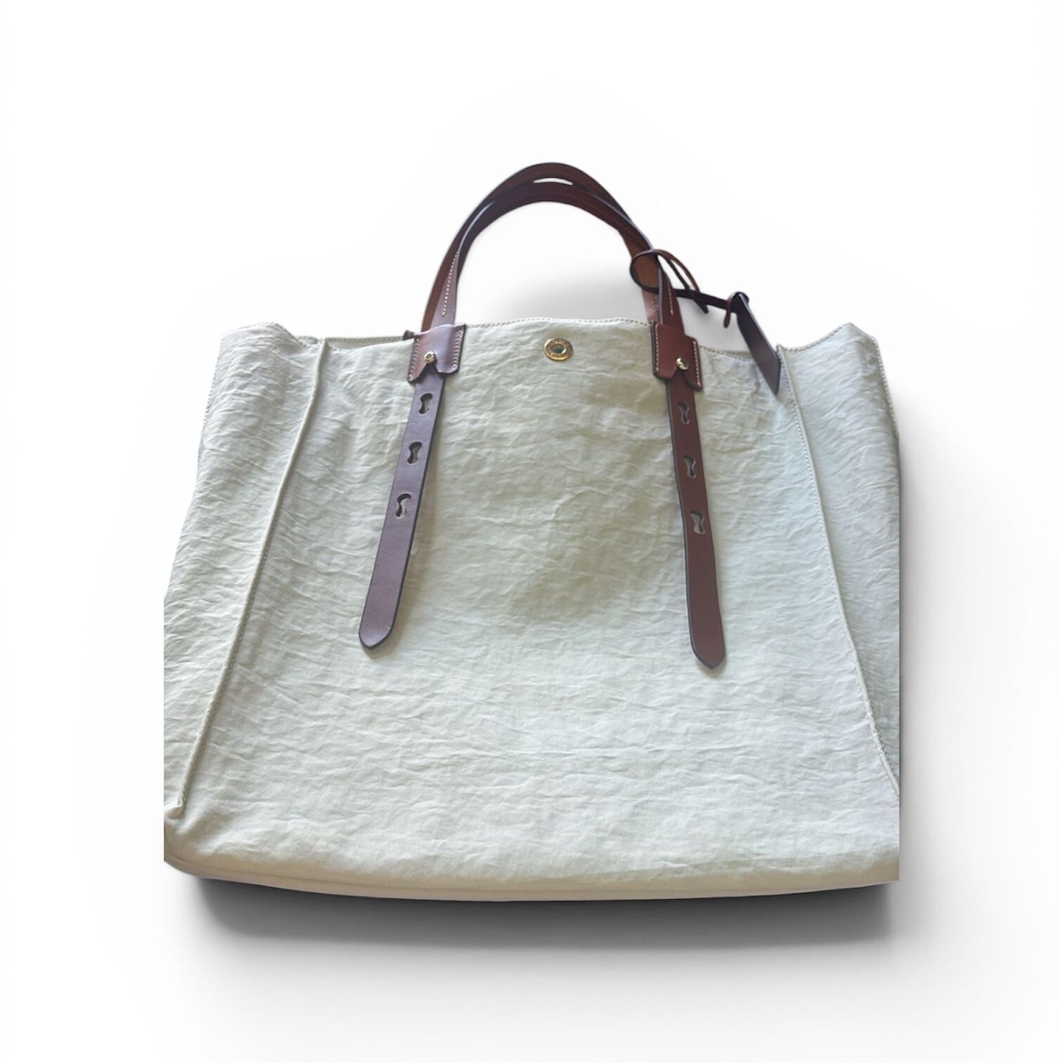 1RP0428-049 [ROBERTA PIERI] Edge 36 White (EU)