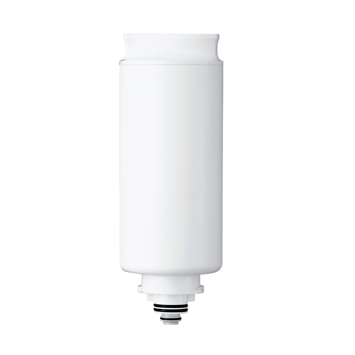Panasonic 樂聲牌 TK-FSMRN1 濾芯