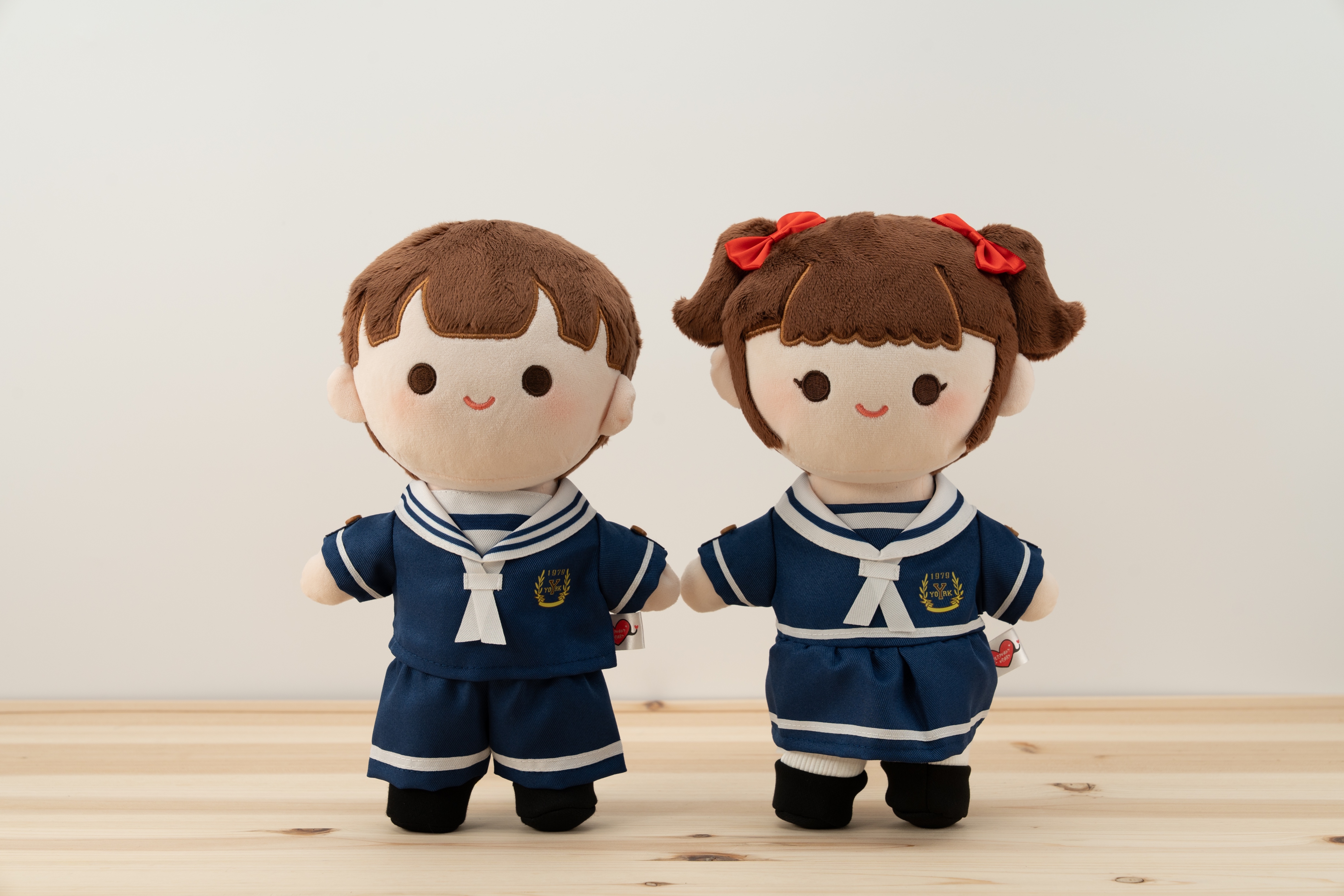 約克英文小學暨幼稚園