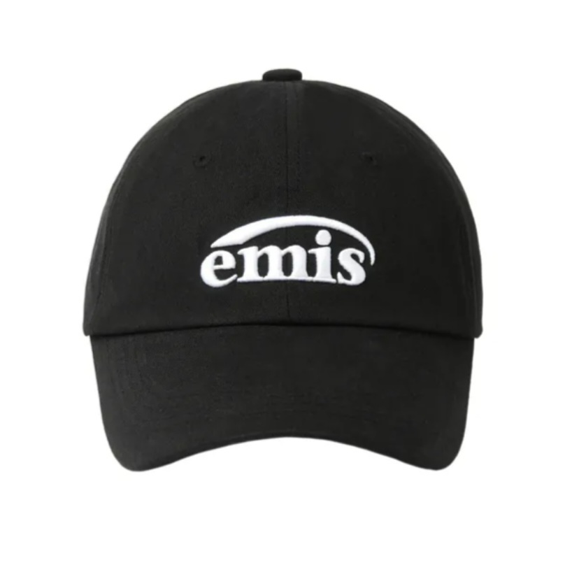 🇰🇷 韓國 EMIS Cap帽（K9 EMIS882）