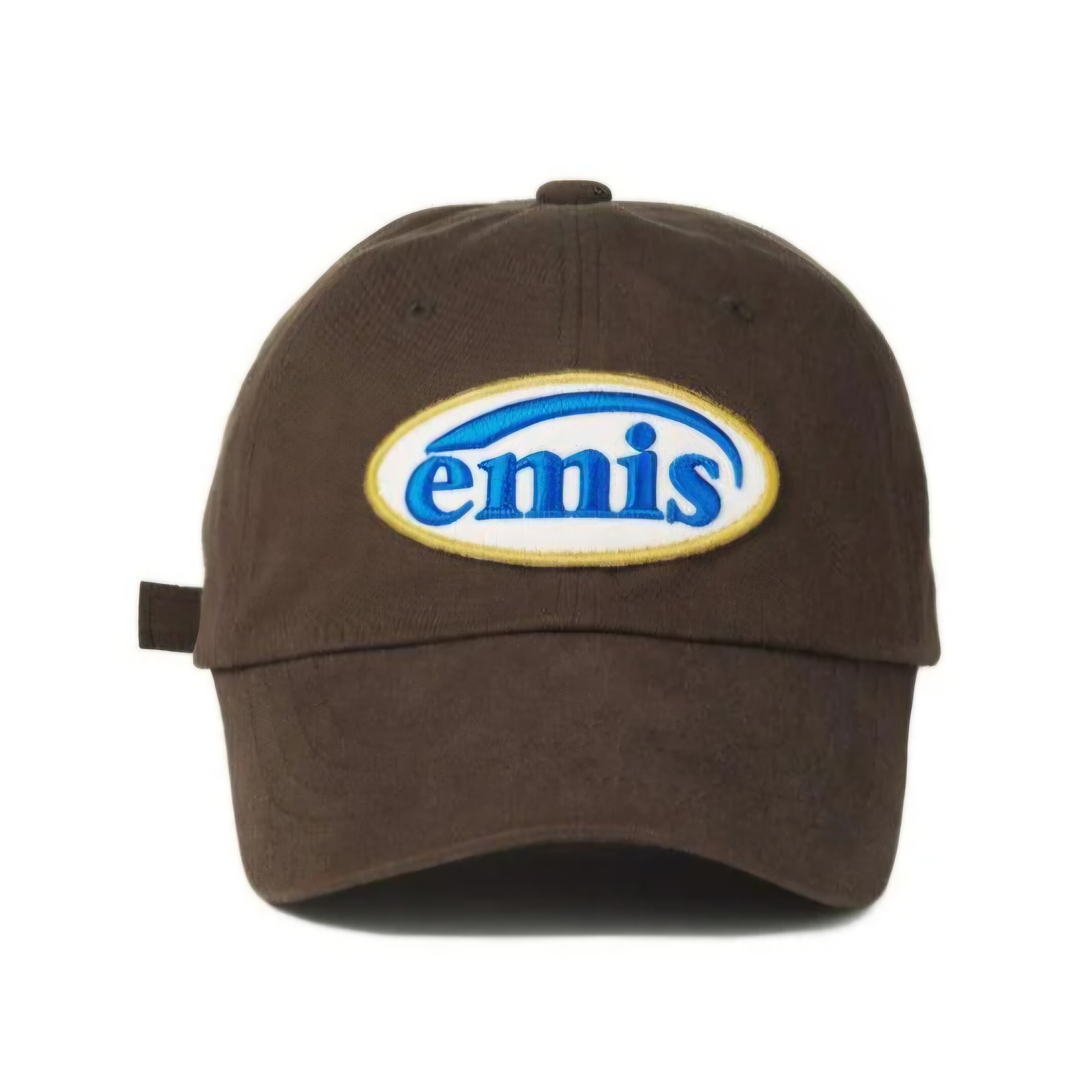🇰🇷 韓國 EMIS Cap帽（K9 EMIS882）