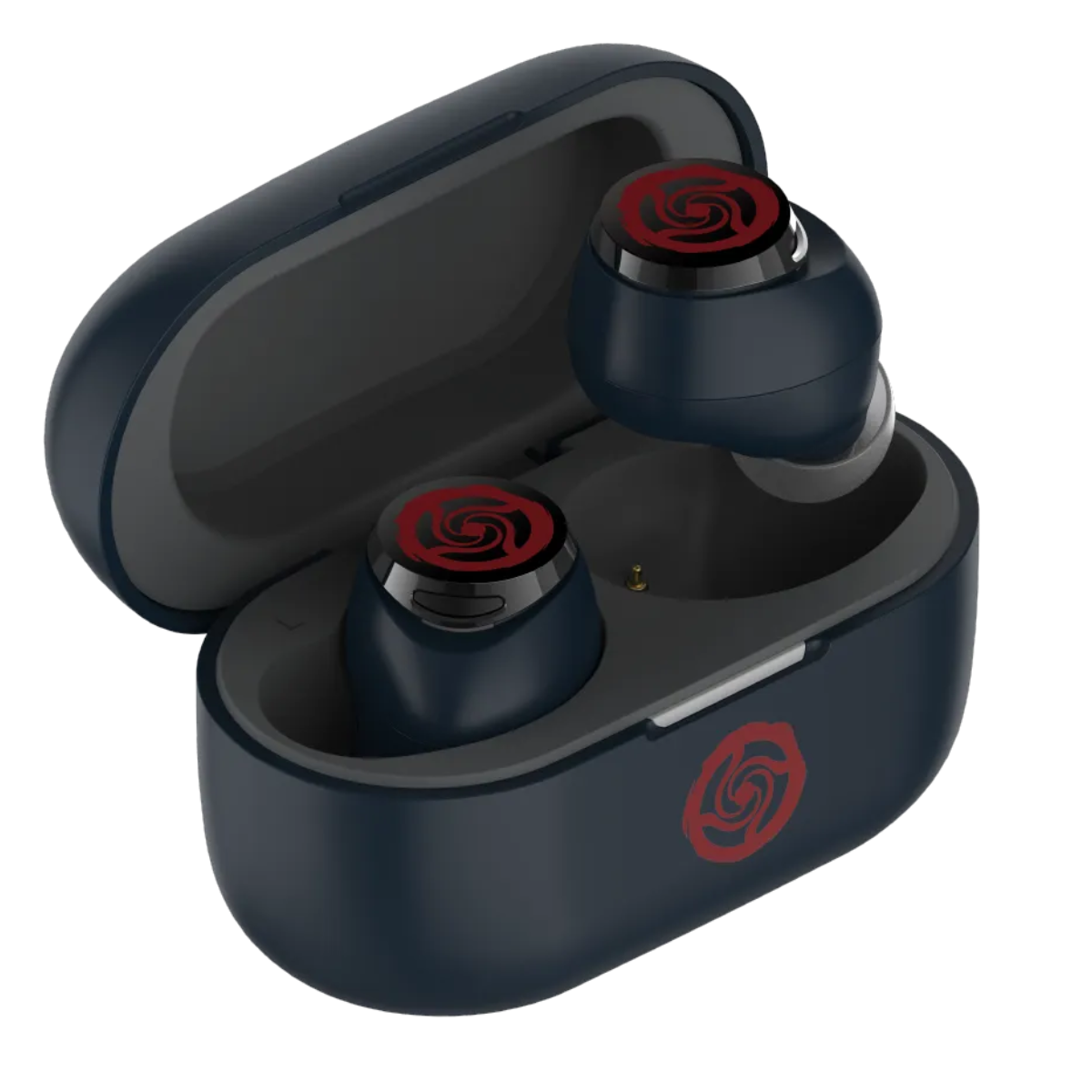 AVIOT TE-V1R-JK "Jujutsu Kaisen" True wireless headphones