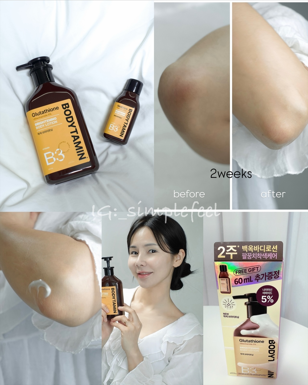 how fast does cjc 1295 ipamorelin work Sleep & Sculpt Peptide Therapy in Chicago