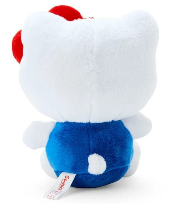 Sanrio Hello Kitty 經典 掛飾 #C1 #C5
