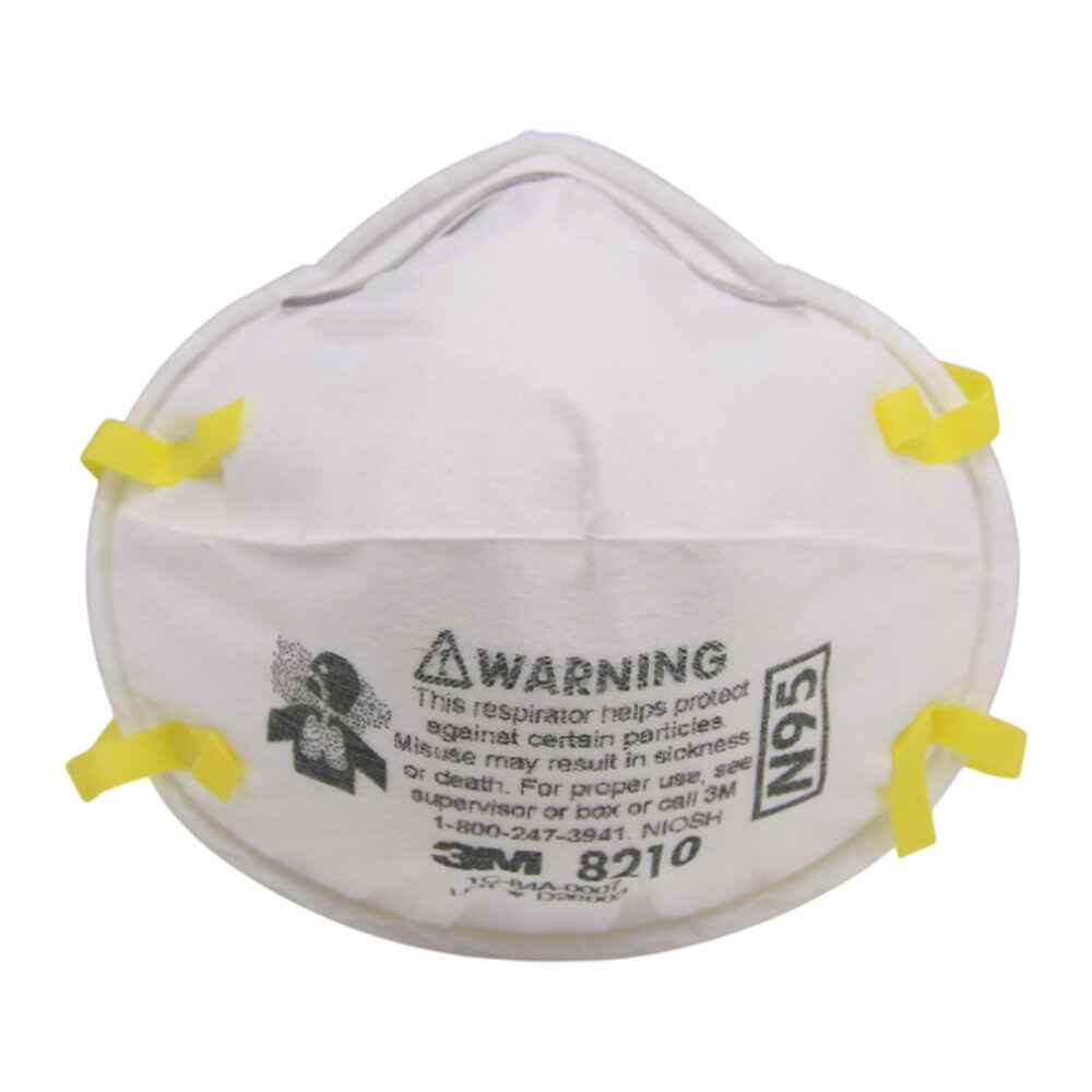 3m 8210