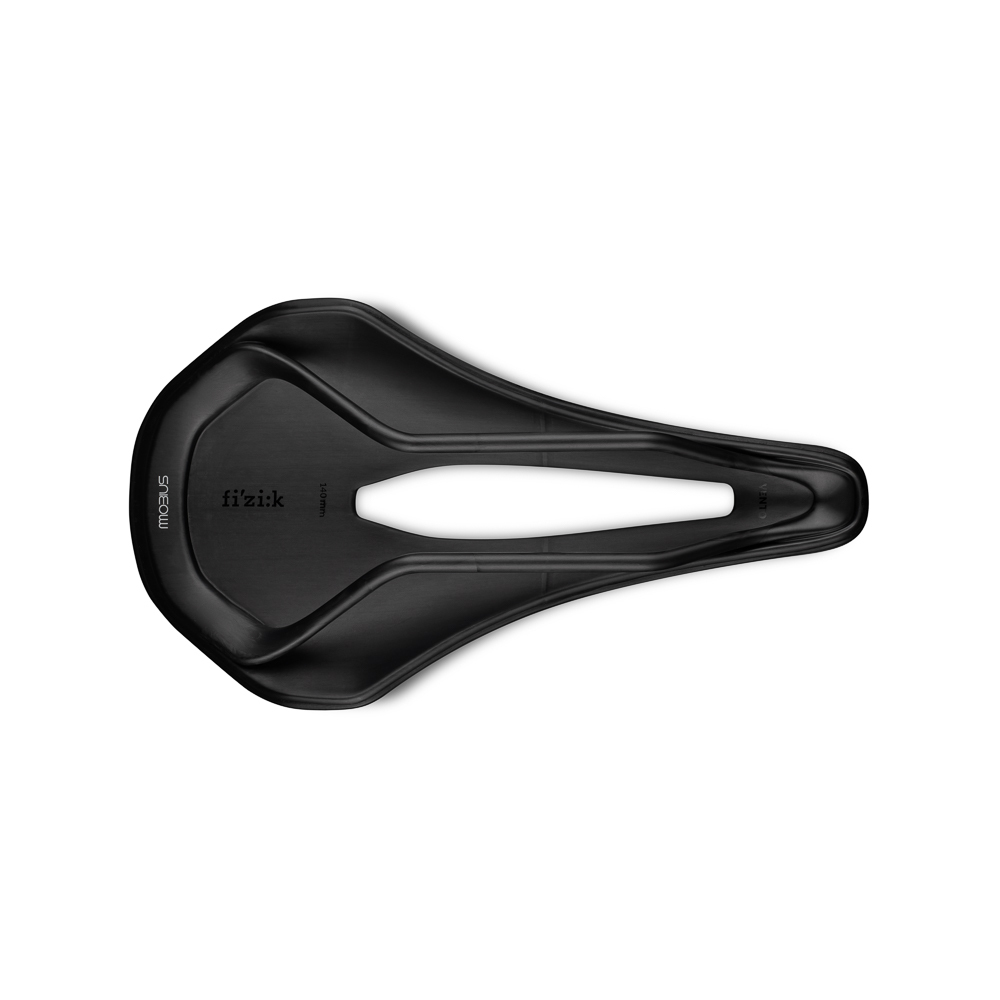 【Fizik】Vento Argo 00