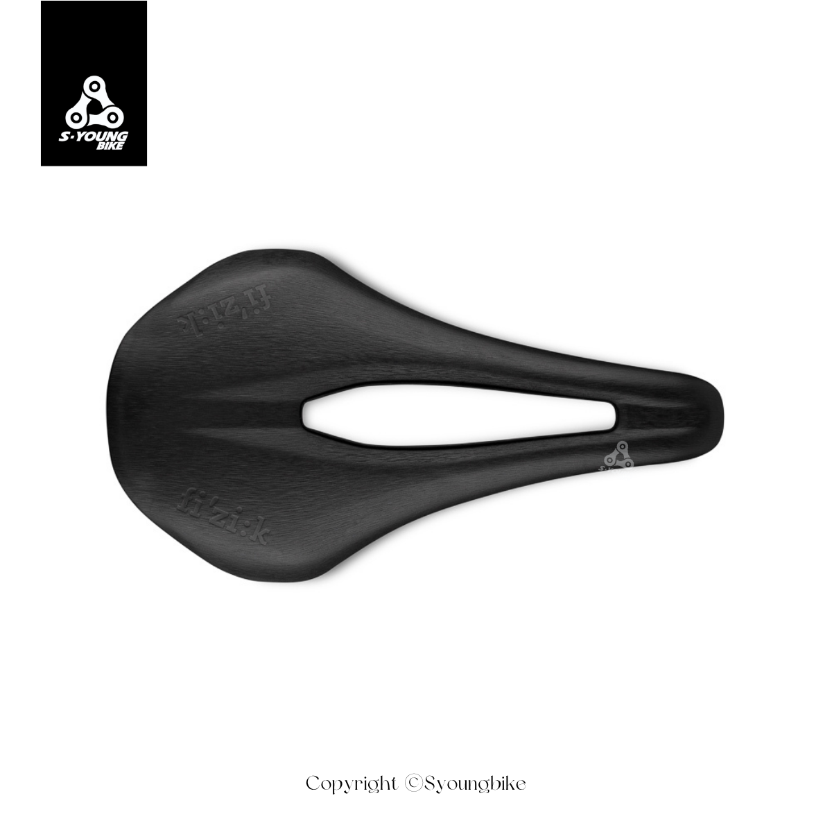 【Fizik】Vento Argo 00