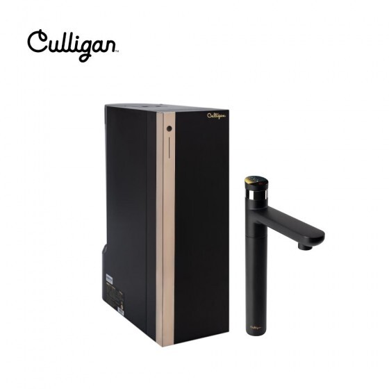 CulliganUS-202C-TW
