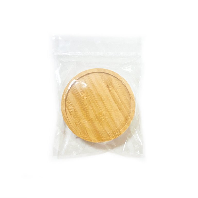 TP 杯墊/3入