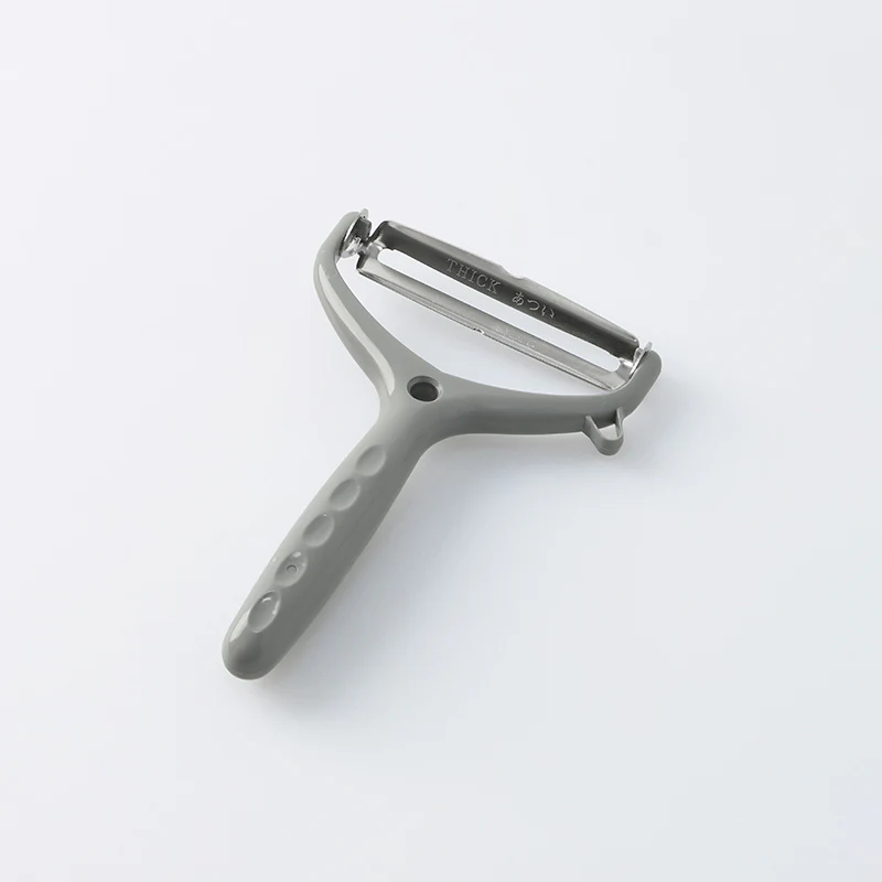 SP 雙面旋轉削皮器/16cm
