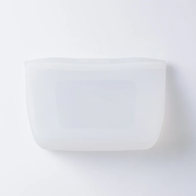 SP 食品保存夾鏈袋/700ml