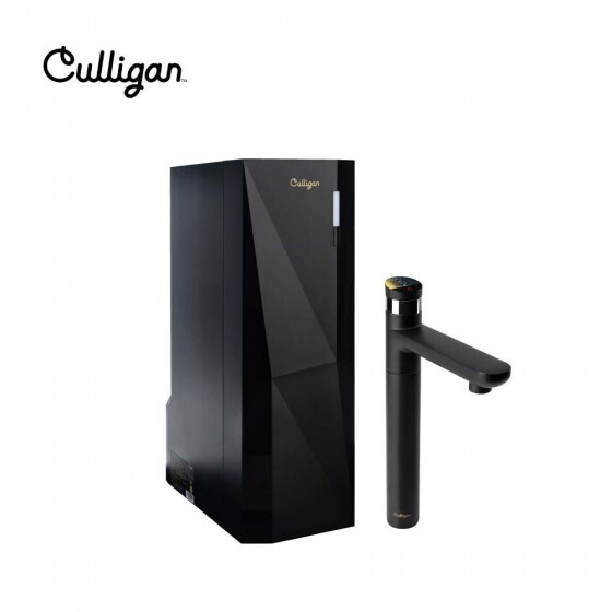 Culligan US-201C-TW