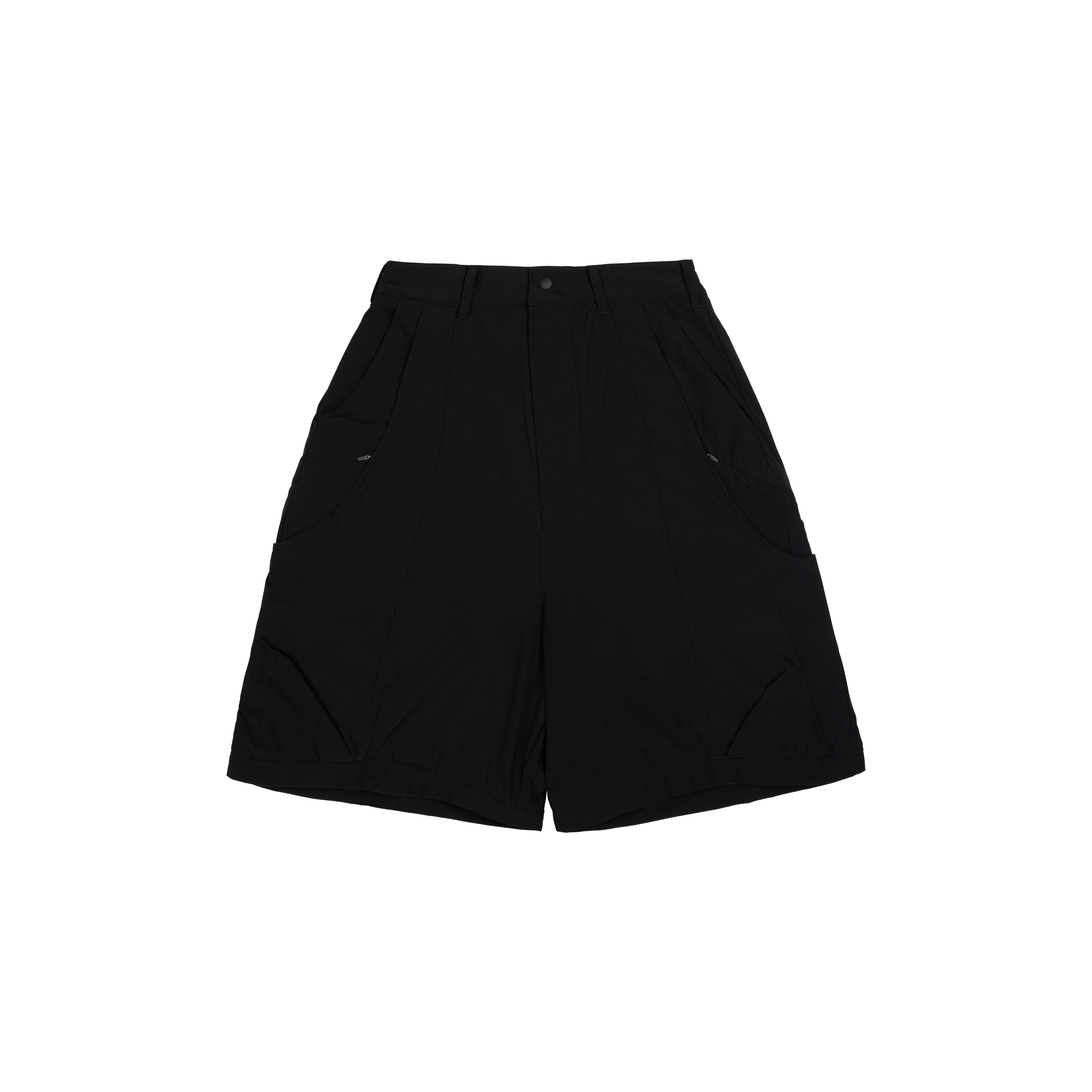 K-01 “Reproducibility” Shorts