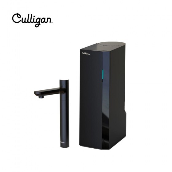 Culligan AVE-T2800