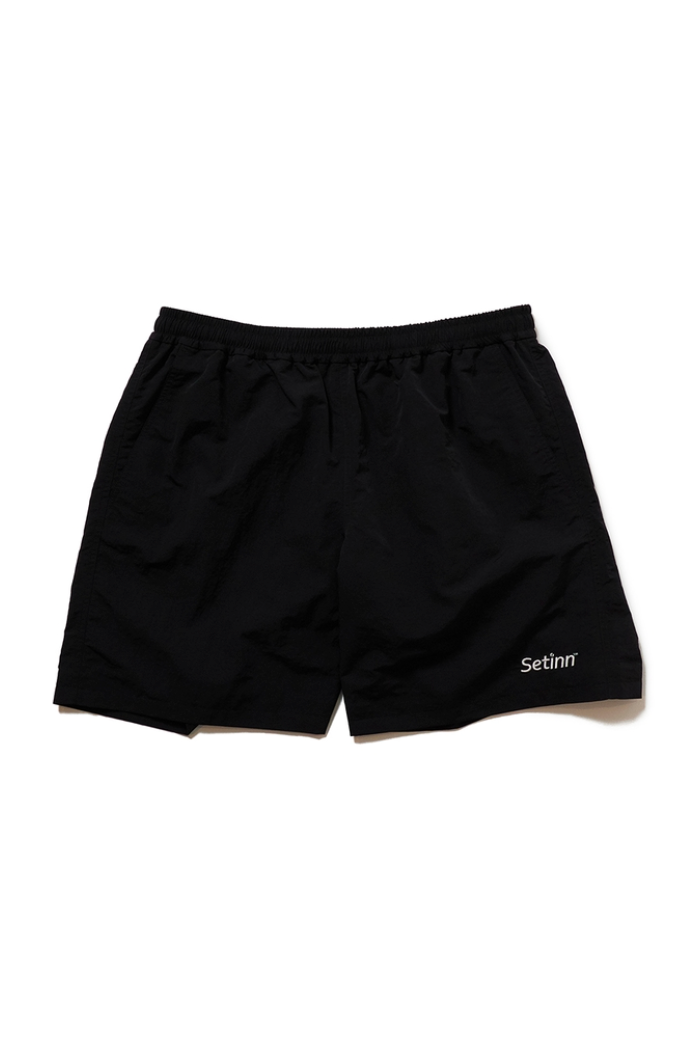 Setinn PRACTICE SHORTS (4COL)