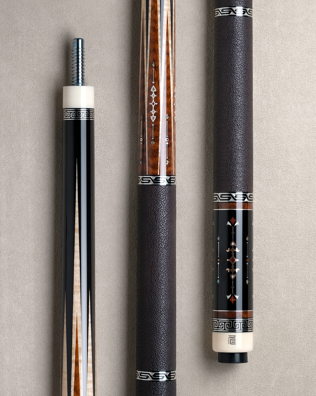 Cuppa x Cuelees 台湾限定ブレークキュー 6oz Cafe Stackers | CORKCICLE.