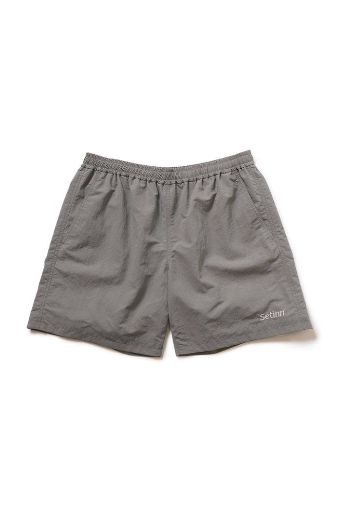Setinn PRACTICE SHORTS (4COL)