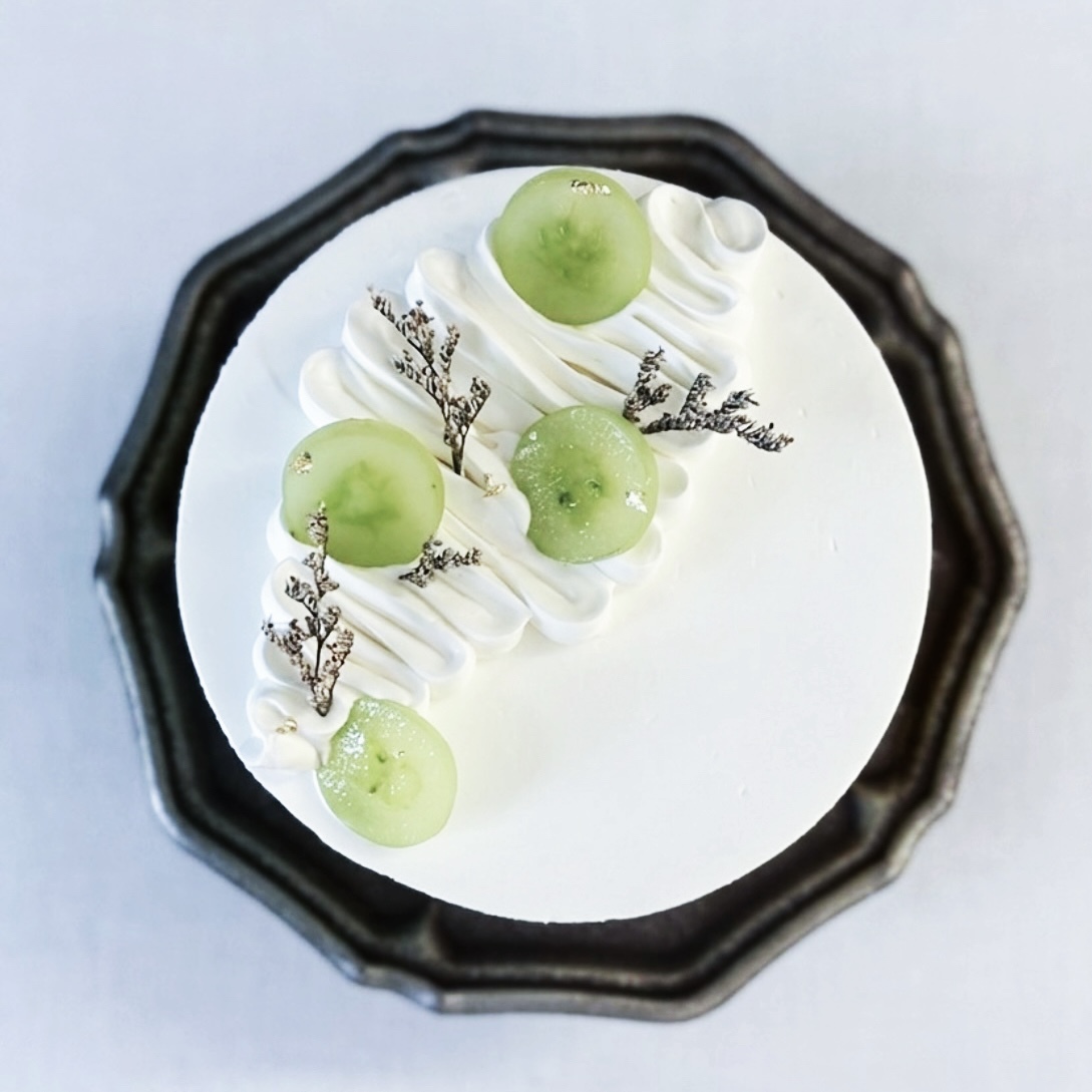 《青葡微光》🌸 2026母親節限定