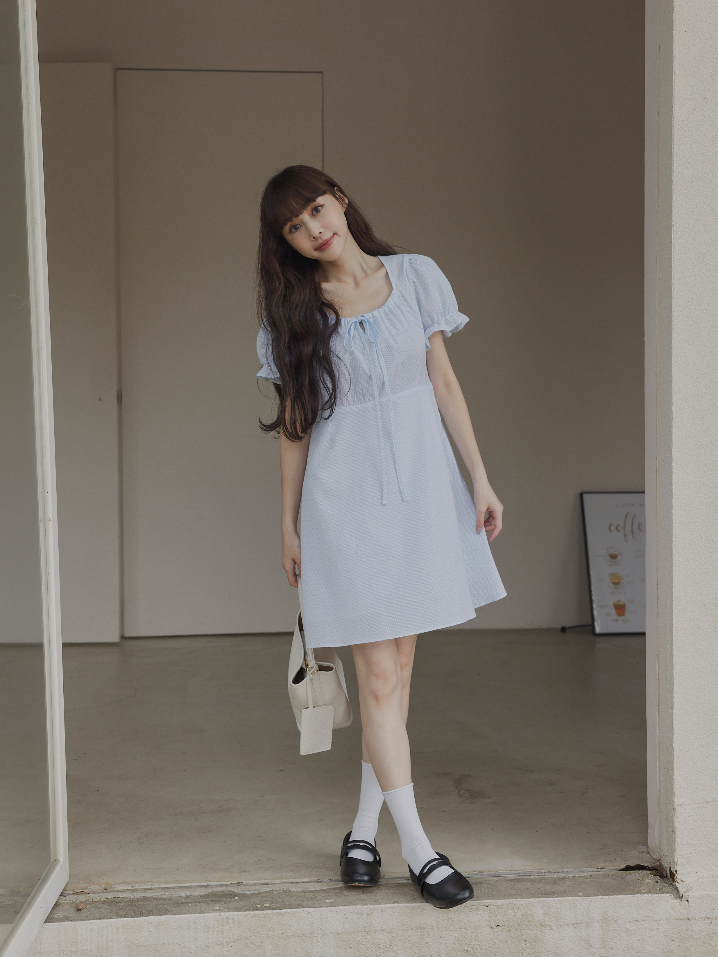 0417chu_1864.jpg 0417chu_1864.jpg