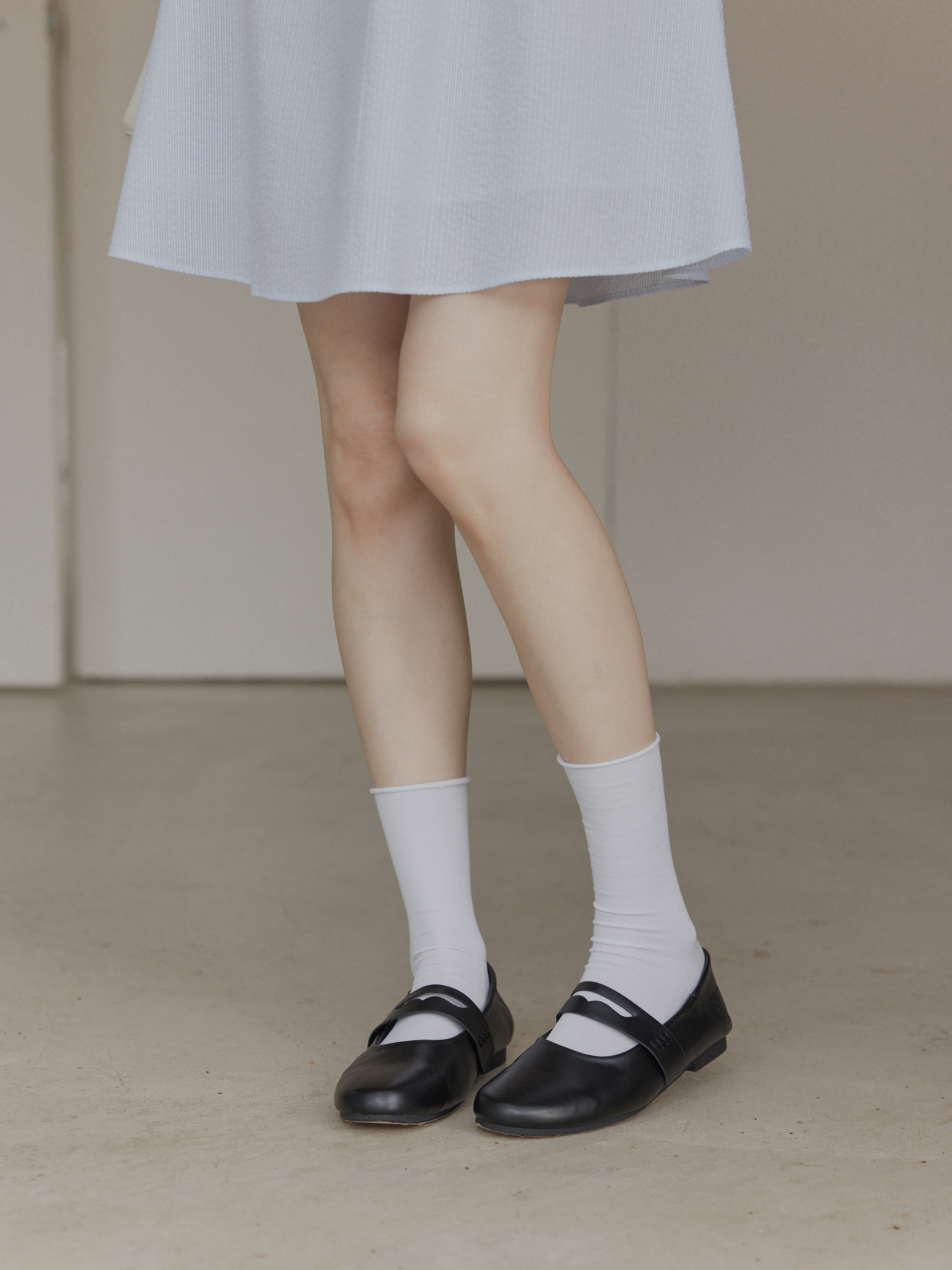 0417chu_1896.jpg 0417chu_1896.jpg