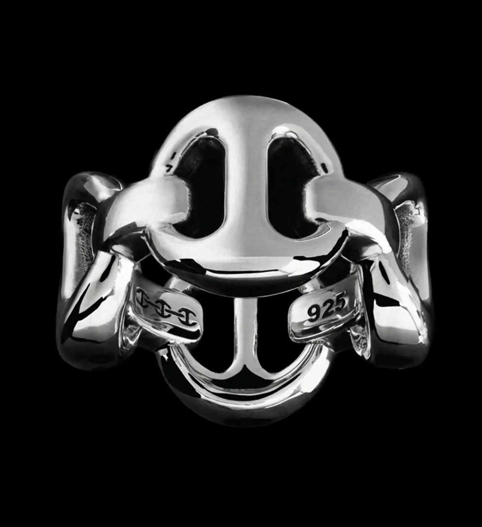 HB466 Mega Quad Link