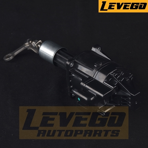 New TD04LR6W Turbo Electric Actuator BMW Brilliance 220i B48 2.0L 49477-02459