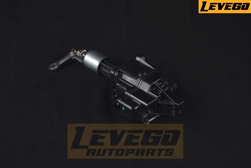 New TD04LR6W Turbo Electric Actuator BMW Brilliance 220i B48 2.0L 49477-02459
