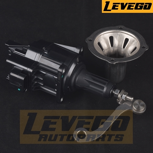 New BM90 Turbo Electric Actuator BMW X3 X4 B58B30 3.0L 7643147 8637041 8698775